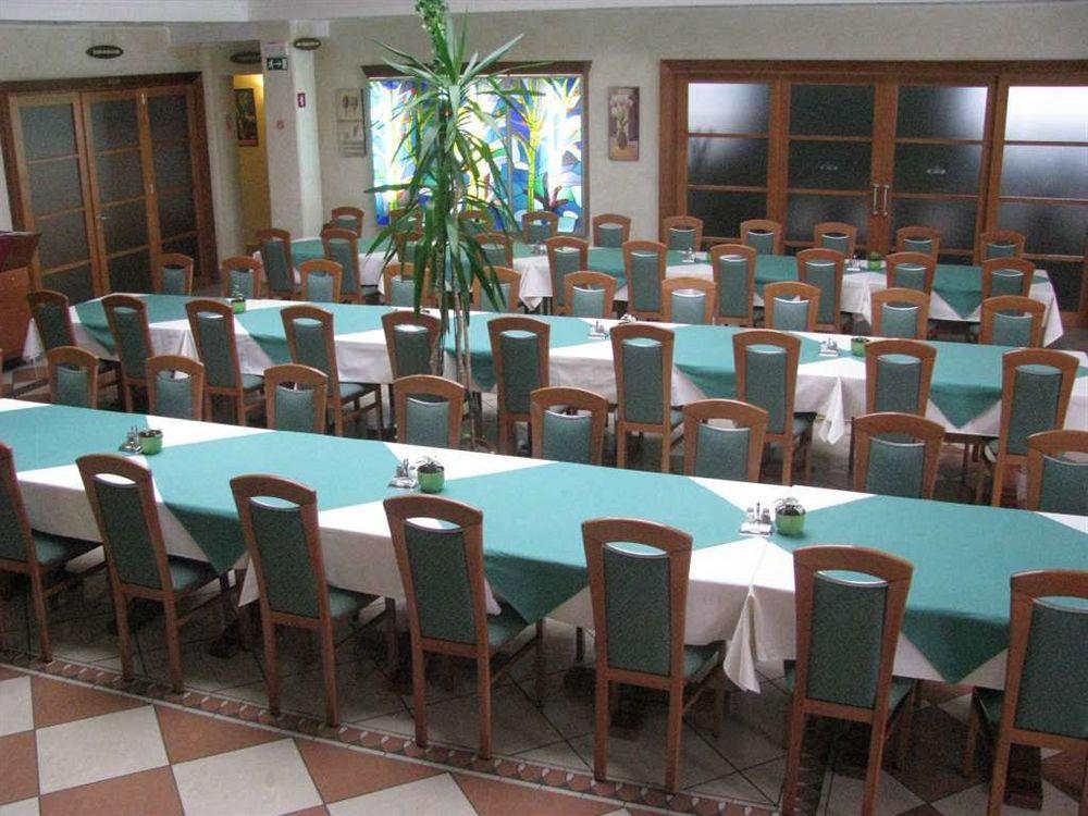 Grandvid Hotel Skofljica Luaran gambar